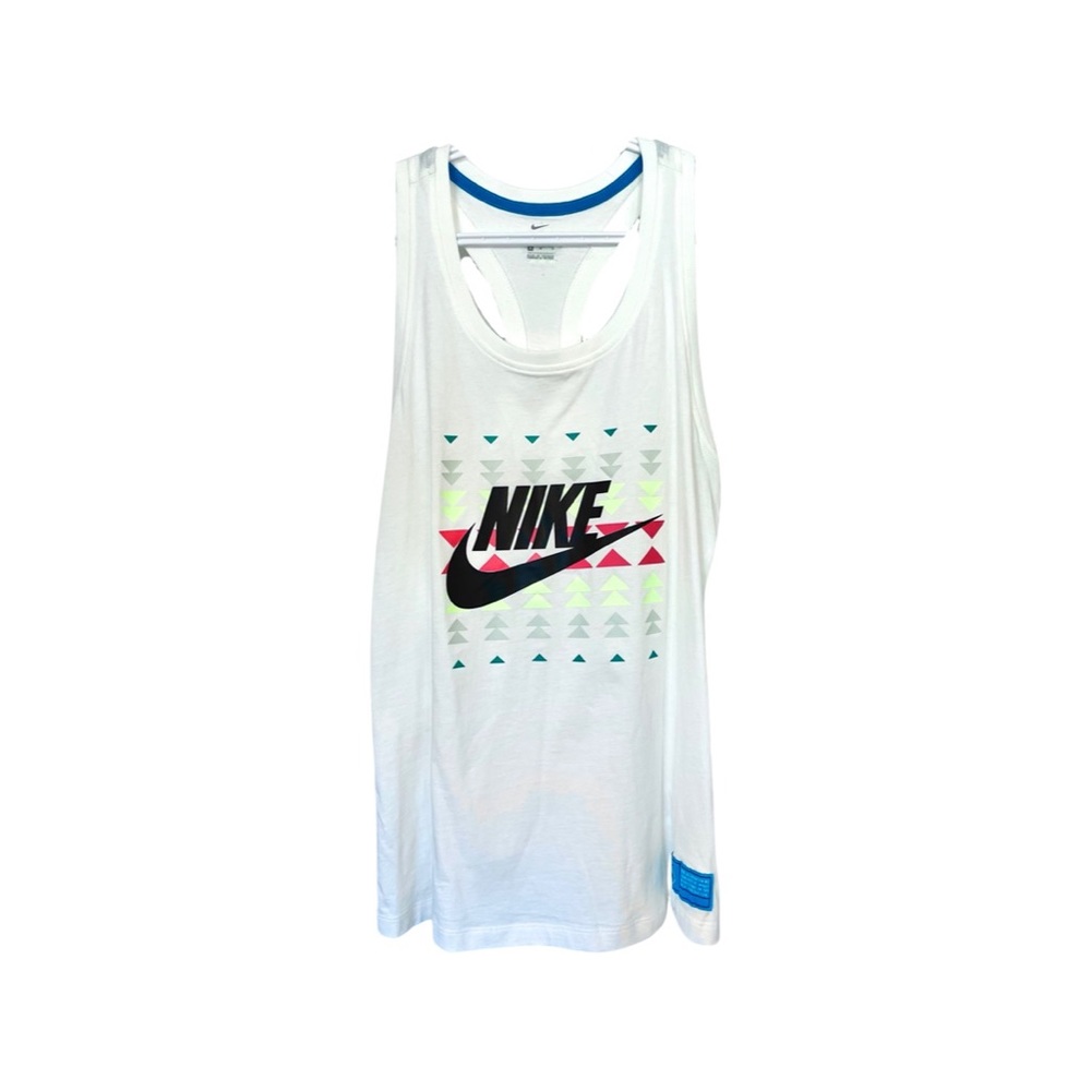 Nike N7